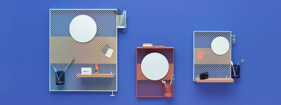 Hay - Collection Pinorama - Banner