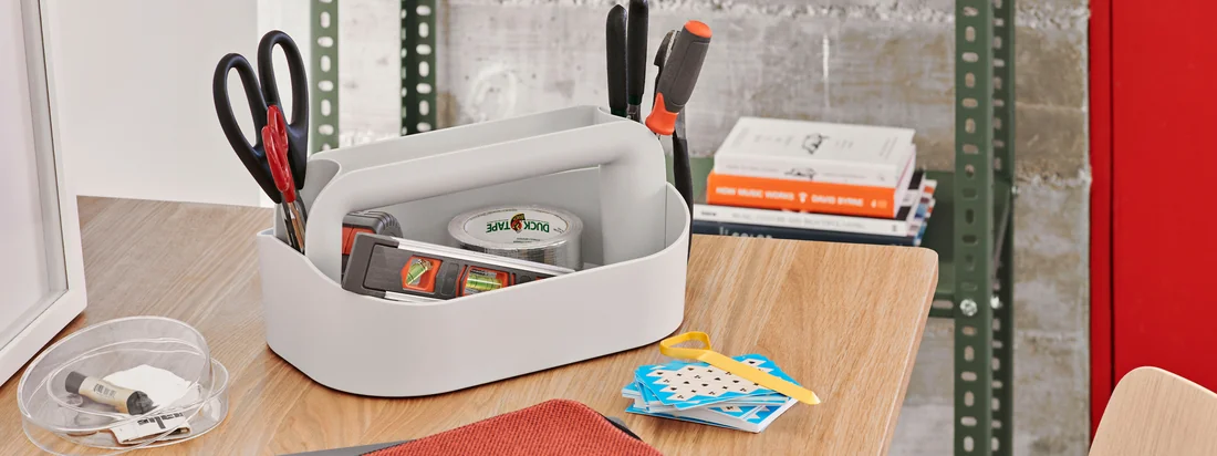 HAY - Office Collection