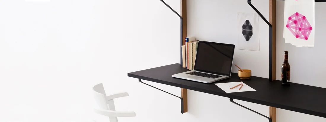 Artek - Collection Kaari