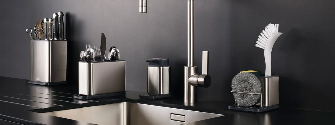 Joseph Joseph - Surface Collection