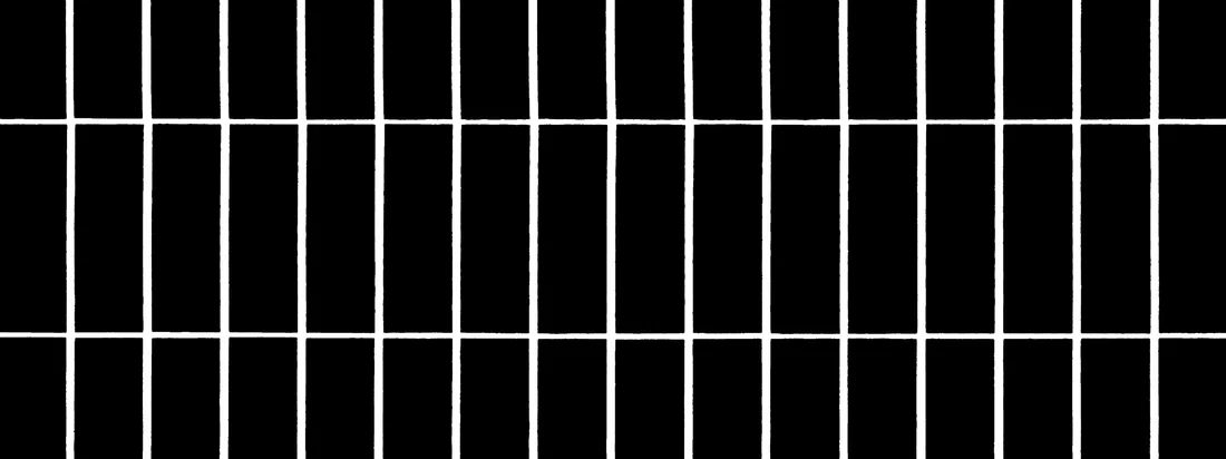 Marimekko - Collection Pieni Tiiliskivi - Plein format