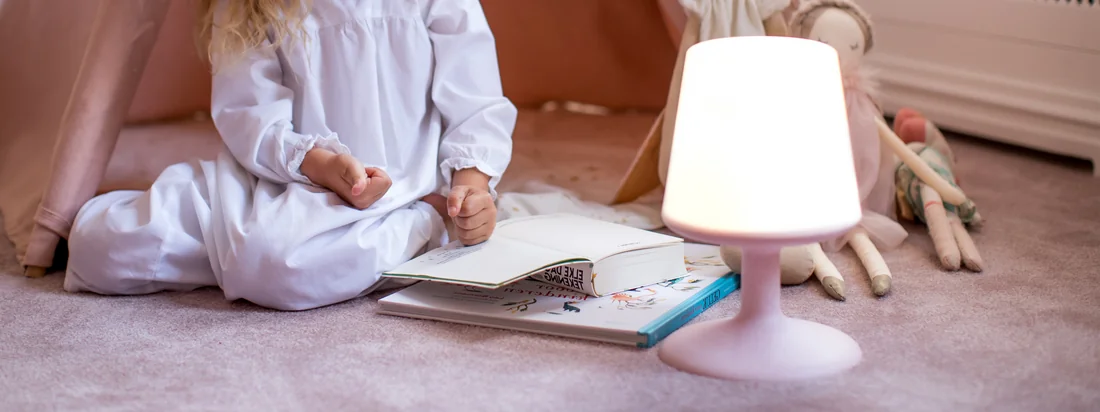 Koziol - Collection Bio - Collection Bannières - 16 à 6