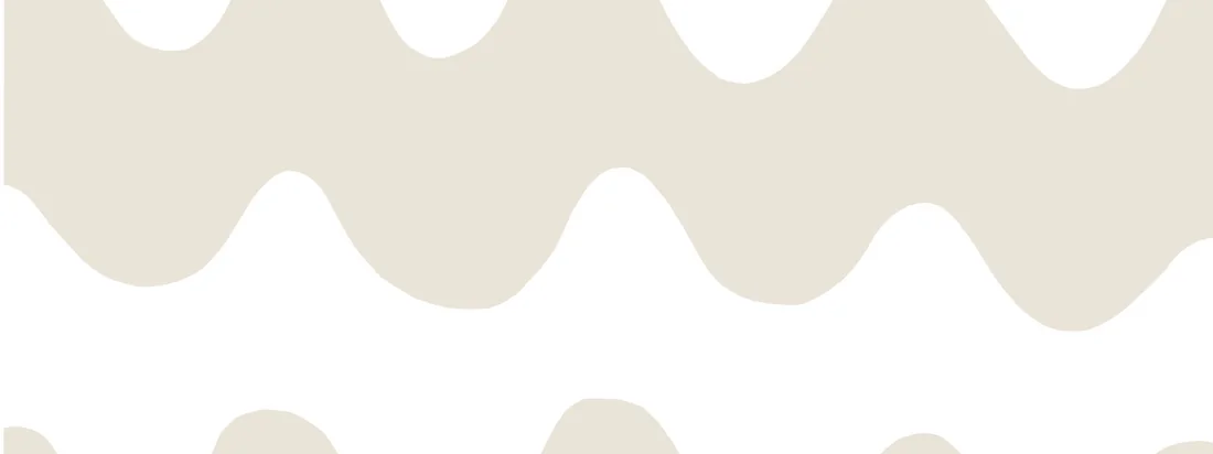 Marimekko - Bannière Lokki 3840x1440