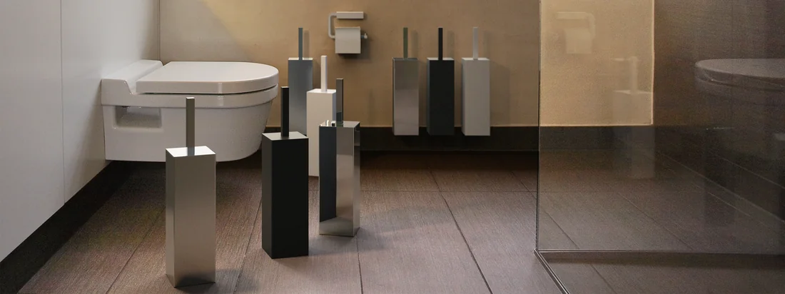 Frost - Quadra Catégorie