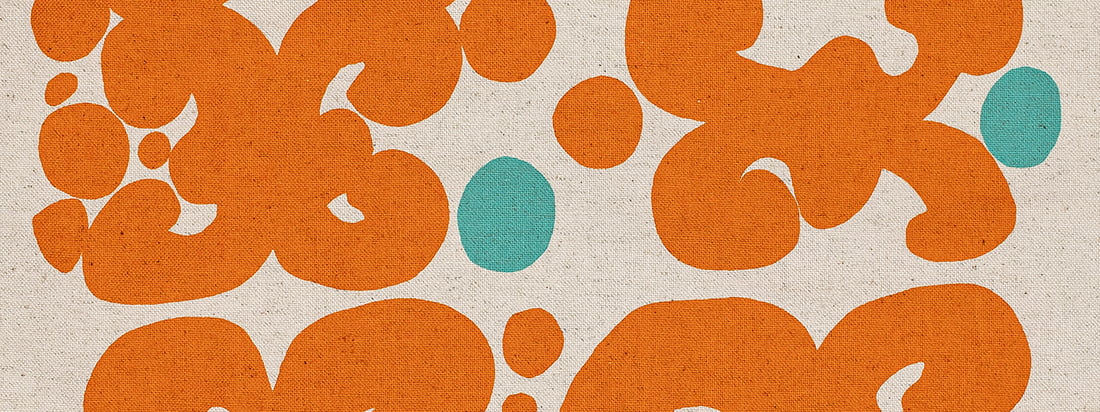 Marimekko - Keidas Bannière