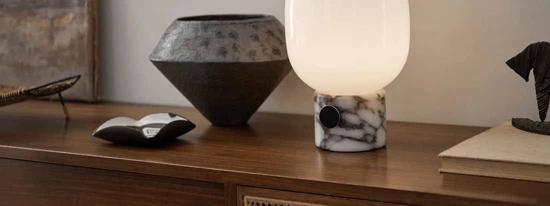 Audo - JWDA Bannière