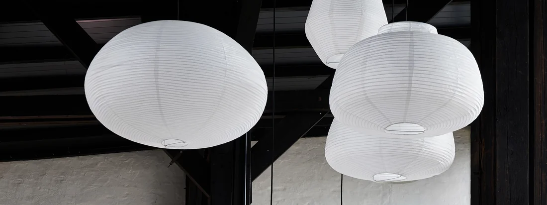 House Doctor - Luminaires