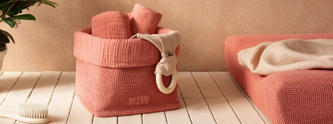 Nobodinoz - Wabi Sabi