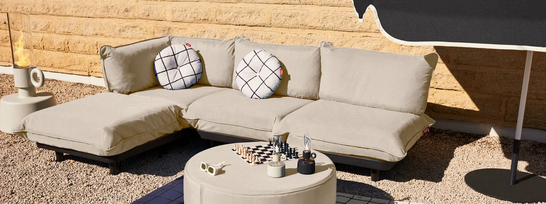 Fatboy - Collection Paletti