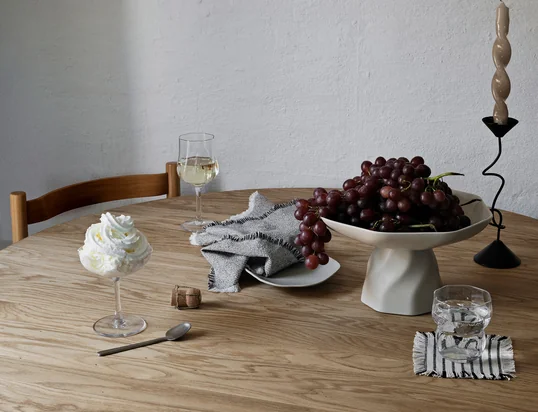 Présentation: Servir