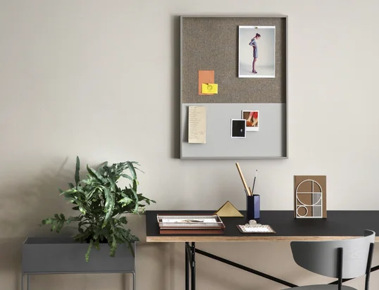 Présentation: Papeterie