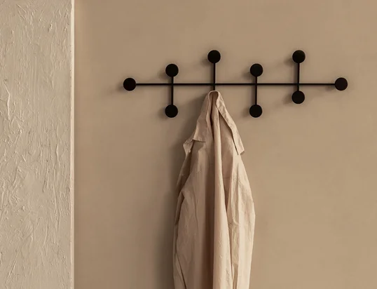 Aperçu du produit : Meubles de vestiaire