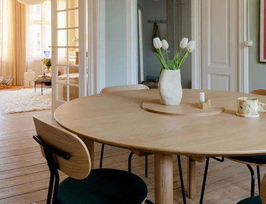 Vous trouverez ici notre sélection de tableaux ...