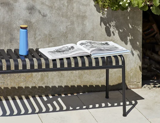 Outdoor : Morsø - Four à griller Forno