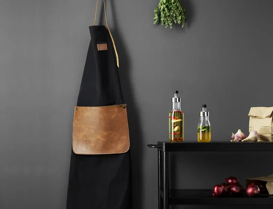 Bannère tabliers 1878x1440