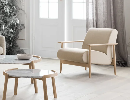 Bannière Catégorie de produit Sièges Mobilier d'assise