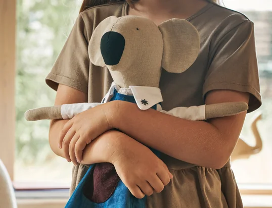 Trouvez ici des animaux de jeu pour enfants ...