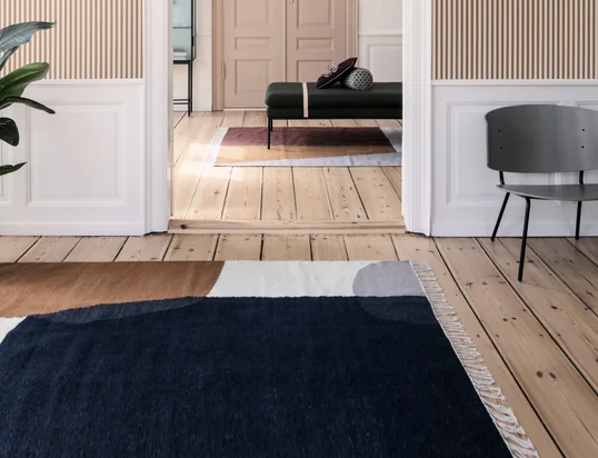 Trouvez des tapis et bien d'autres choses encore ici ...