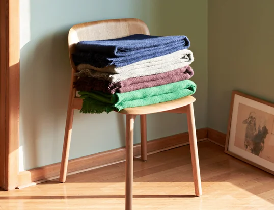 Trouvez des couvertures, des bouillottes et bien plus encore ici ...