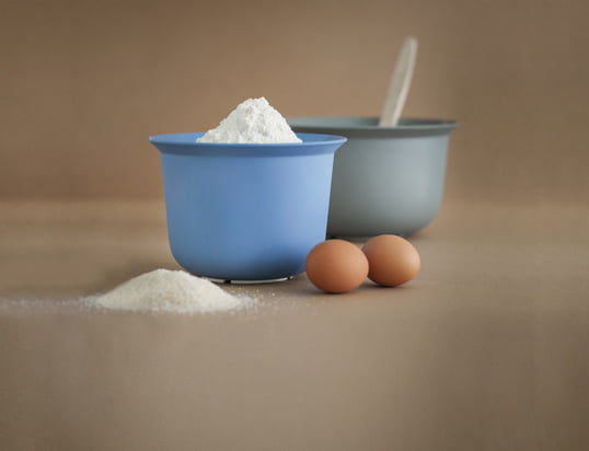 Trouvez des ustensiles de pâtisserie comme des rouleaux à pâtisserie, des verres doseurs, des balances de cuisine et bien plus encore ...