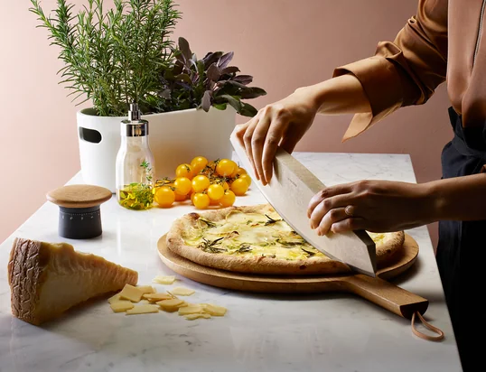 Vous trouverez de magnifiques sabliers et minuteurs dans notre boutique en ligne.