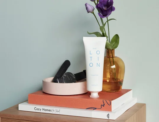 Hübsch Interior - Crème pour les mains Lifestyle