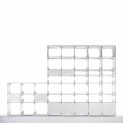 Kaether & Weise - Plattenbau (configuration libre)