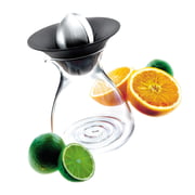 Eva Solo - presse-fruits avec carafe en verre