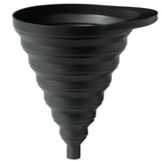 Normann Copenhagen - Entonnoir Funnel