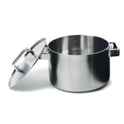 littala - casseroles Tools