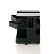 Joe Colombo´s Boby Trolley, petit