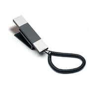 Jacob Jensen - Téléphone T-1