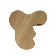 Iittala - Aalto Plateau