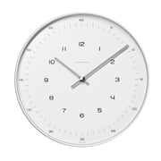 Junghans - Max Bill Horloges murales, chiffres