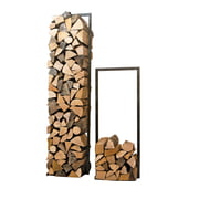 Raumgestalt - Woodtower