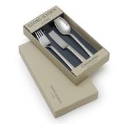 Georg Jensen - Couverts pour enfants Copenhagen