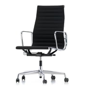 Vitra - Aluminium Group EA 119 chaise de bureau