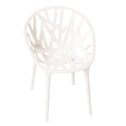 Vitra - Vegetal