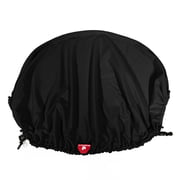 Housse pour pouf Tato Eliptical Footrest - Baleri Italia