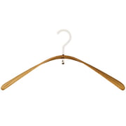 Skagerak - Cintre Pilot