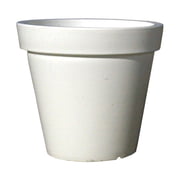 Bloom - Pot sans éclairage