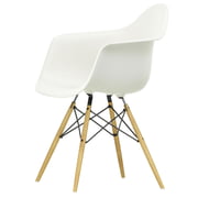 Vitra - Eames Plastic Armchair DAW