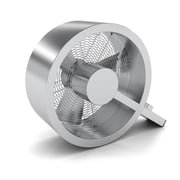 Stadler Form - Q-Ventilateur