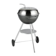 Dancook - Barbecue rond 1600