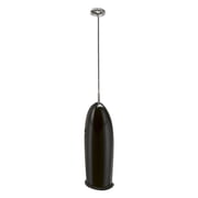 Bodum - Mousseur à lait Schiuma