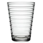 Iittala - verres de boisson aino aalto