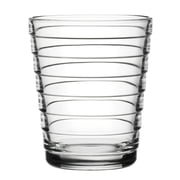Iittala - verres de boisson aino aalto