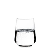 Iittala - verres de boisson essence