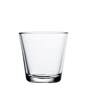 Iittala - Kartio verres