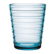 Iittala - verres de boisson aino aalto